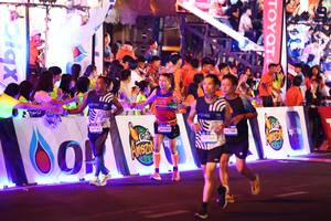 BIB: 
                            <button type="button" onclick="openModal(24187250)" class="btn btn-primary btn-sm float-right btn-popup" data-toggle="modal" data-target=".modal-high-quality">
                        <i class="fas fa-shopping-cart"></i> Add to Cart
                    </button>
                                            <button type="button" onclick="isThisMe(24187250, true)" class="btn btn-success btn-sm float-right btn-popup btn-isme hidden" data-toggle="tooltip" data-placement="bottom" title="นี่คือรูปของคุณใช่ไหม คลิกที่นี่เพื่อเอาเข้าอัลบั้ม">
                        <i class="fas fa-plus"></i> Add to album
                    </button>
                    <button type="button" onclick="isThisMe(24187250, false)" class="btn btn-warning btn-sm float-right btn-popup btn-isnotme hidden">
                        <i class="fas fa-ban"></i> Remove from album
                    </button>